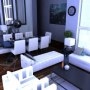 Random Visuals | 3D Visualisation | Interior Designers